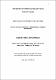 4. 332023.pdf.jpg