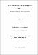 336904.pdf.jpg