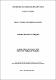 332960.pdf.jpg