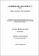 321979.pdf.jpg