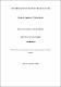 320775.pdf.jpg