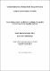 216430.pdf.jpg