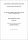 216996.pdf.jpg