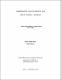 214621.pdf.jpg