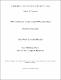 338701.pdf.jpg