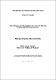 332501.pdf.jpg