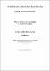 321558.pdf.jpg