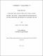 332730.pdf.jpg
