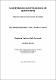 324730.pdf.jpg