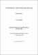 216595.pdf.jpg