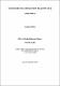 216745.pdf.jpg