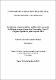 320812.pdf.jpg