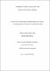 322562.pdf.jpg
