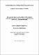 321851.pdf.jpg