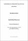 323024.pdf.jpg