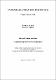214990.pdf.jpg