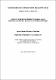 212936.pdf.jpg