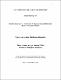 339072.pdf.jpg