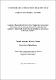 216763.pdf.jpg