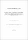 77207.pdf.jpg
