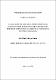 111626.pdf.jpg