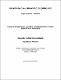 216983.pdf.jpg
