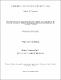 338904.pdf.jpg
