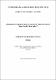 321885.pdf.jpg