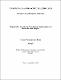 211787.pdf.jpg