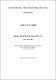 322261.pdf.jpg