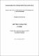 214816.pdf.jpg