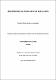 213533.pdf.jpg