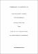 322861.pdf.jpg