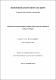 336723.PDF.jpg