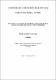 321903.pdf.jpg