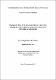 201314.pdf.jpg