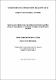 321884.pdf.jpg