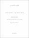 99741.pdf.jpg