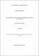 215924.pdf.jpg