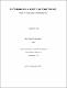 320998.pdf.jpg