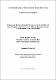 216617-323004-321652.pdf.jpg