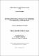 332695.pdf.jpg
