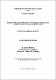 332738.pdf.jpg