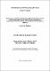 339294.pdf.jpg