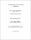 336673.pdf.jpg