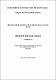 343329.pdf.jpg
