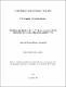 105477.pdf.jpg