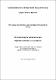 215605.pdf.jpg