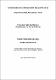 208233.pdf.jpg