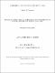 338886.PDF.jpg